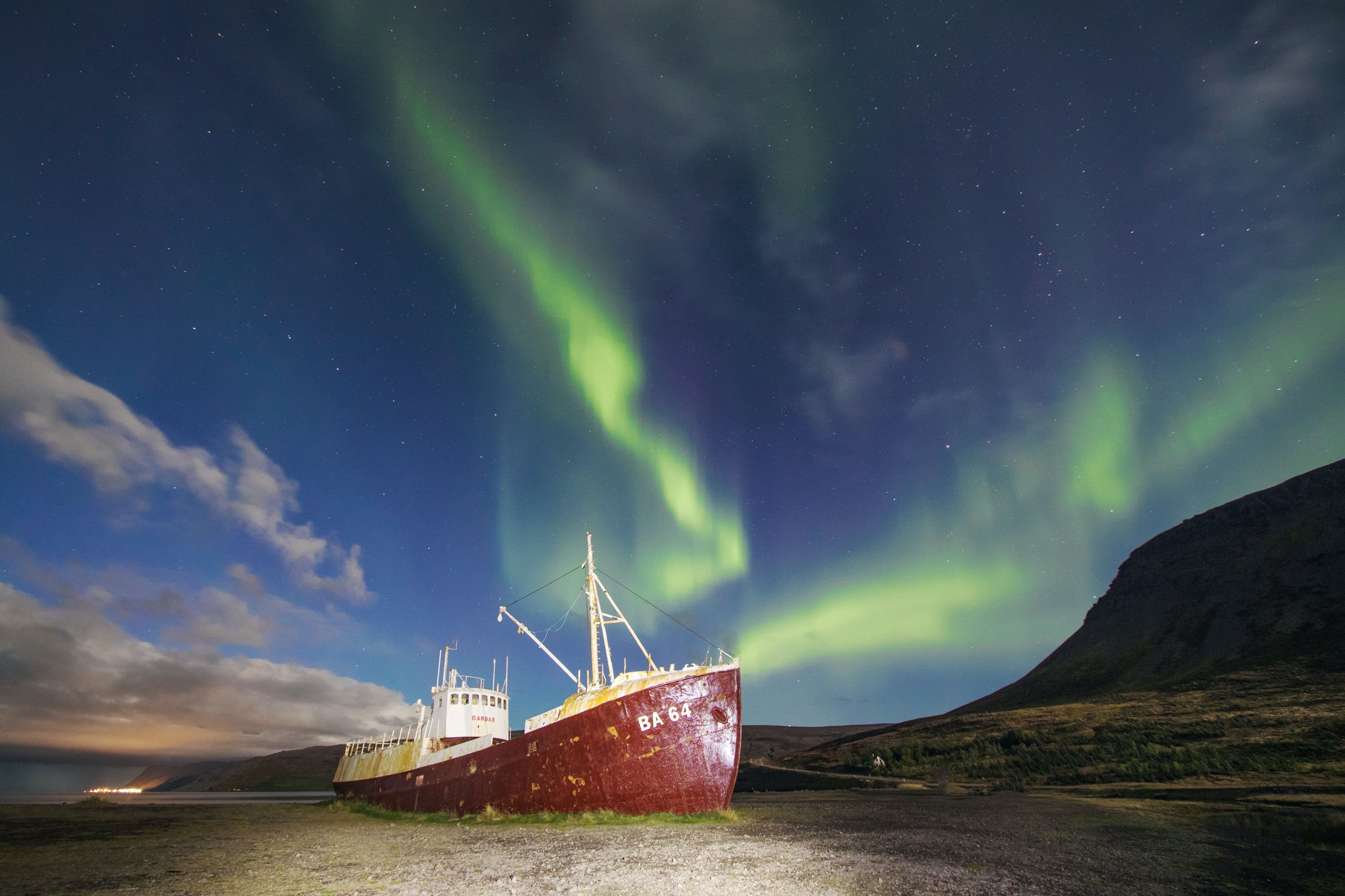 auroras-boreales-turismo-islandia