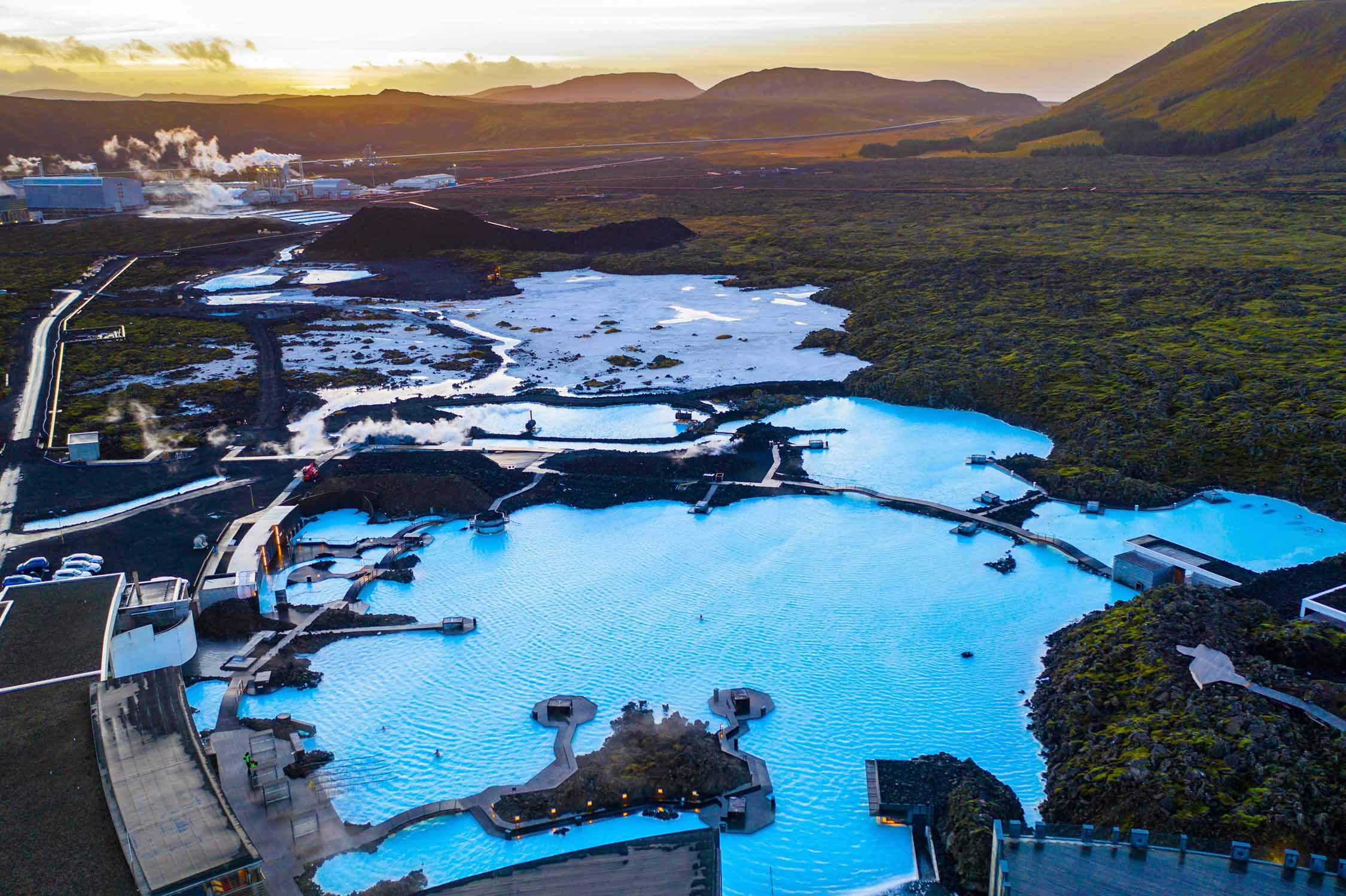 imperdible-blue-lagoon-islandia