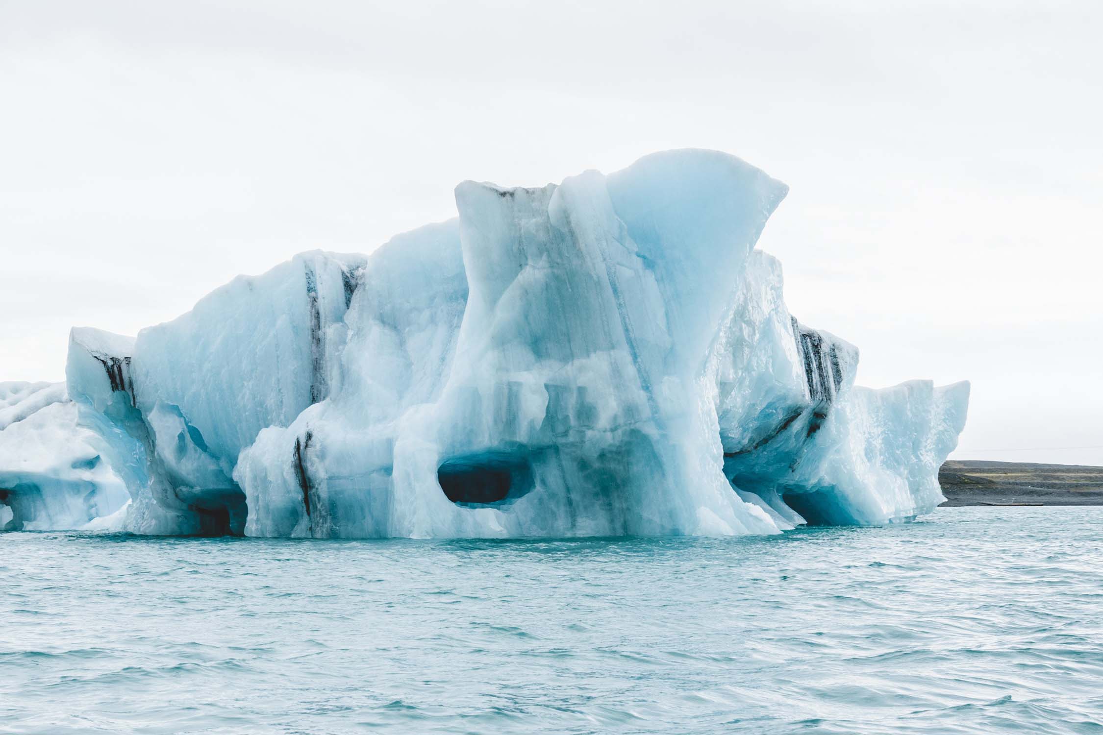 frozen-iceland-laguna-viajes-islandia