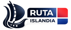 viajes a islandia viajar a islandia ofertas de viajes a islandia
