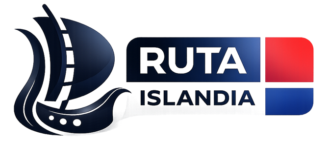 viajes a islandia viajar a islandia ofertas de viajes a islandia